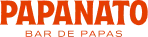Papanato Logo