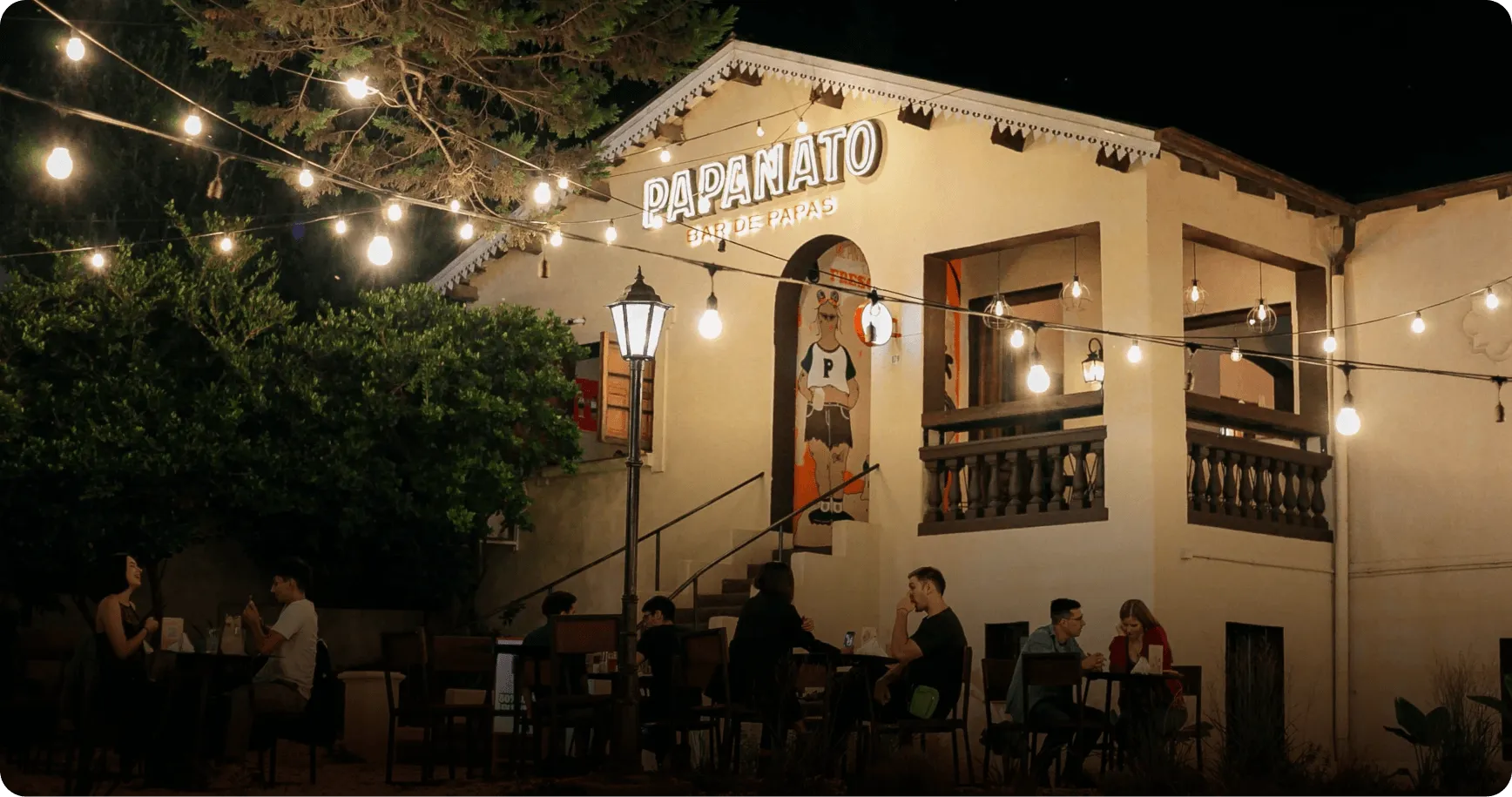 Galería 7